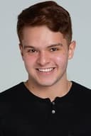Felipe Severo