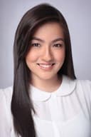 Joyce Ching