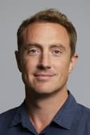 Simon Emmett
