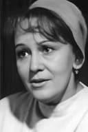 Елена Дмитриева