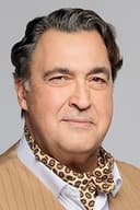 Γιάννης Στεφόπουλος