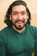 Jose Nateras