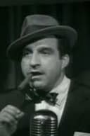 Buddy Lewis