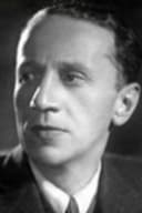 Марк Цейтлин