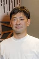 川越崇弘