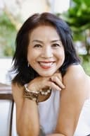 Minh Trang