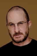 ダーレン・アロノフスキー