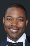 スティーヴン・ライダー