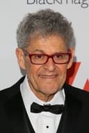 シドニー・ウォリンスキー