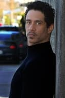 Adolfo Quinones