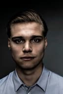 Akseli Kouki