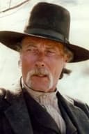 David S. Cass Sr.
