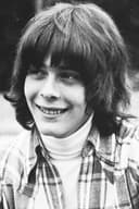 Luca Bosisio