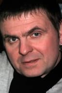 Алексей Шедько