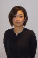 林明美
