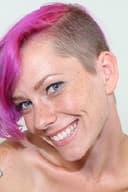 Danni Peach