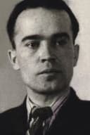 Volodymyr Voitenko