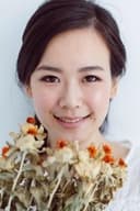 Leila Tang