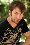 Tim Jahn