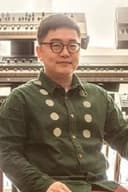 Tan Xuan