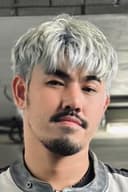 สิทธิเดช บรรมณี