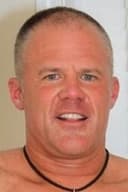 Rex Wood