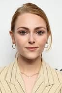 アナソフィア・ロブ