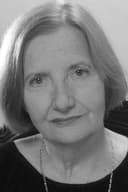 Madeleine Marion