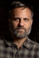 Nick August-Perna