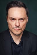 オリバー・メイソン