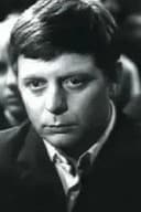 გრიგოლ წიტაიშვილი