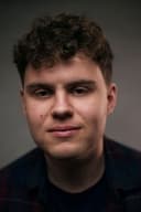 Benjamin Doherty