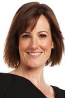 ミーガン・ホリングスヘッド