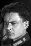 Николай Ярочкин