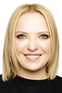 Ирина Мягкова