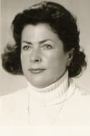 Maria Maziarz