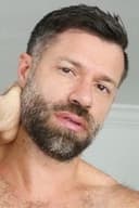 Tristan Jaxx