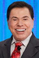 Silvio Santos