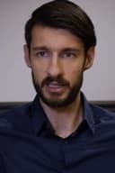 Marco Springmann