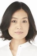 吉本菜穂子