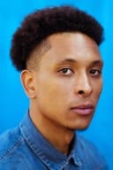 Ryan Lincoln