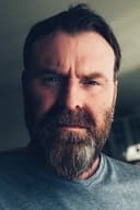 Ásgrímur Guðbjartsson