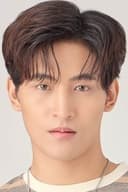 ฐิติวัฒน์ ฤทธิ์ประเสริฐ