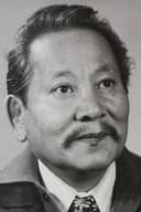 Mazhit Begalin