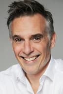 Marcus Christensen