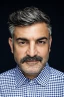 Neil Malik Abdullah