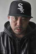K DUB SHINE