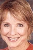 Judy Grafe