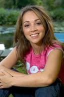 Lisa Wade