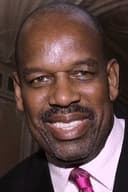 Cedric Maxwell